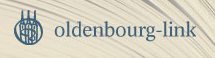 logo-oldenbourg