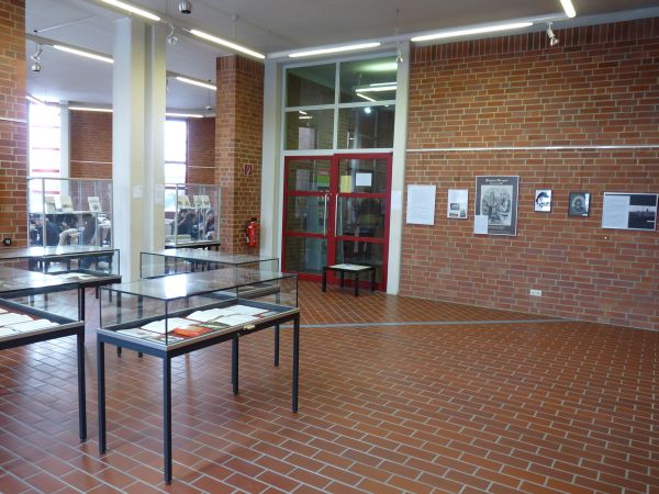 Ausstellungsraum_2