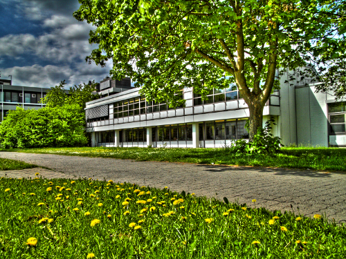 GEO_fruehling_HDR