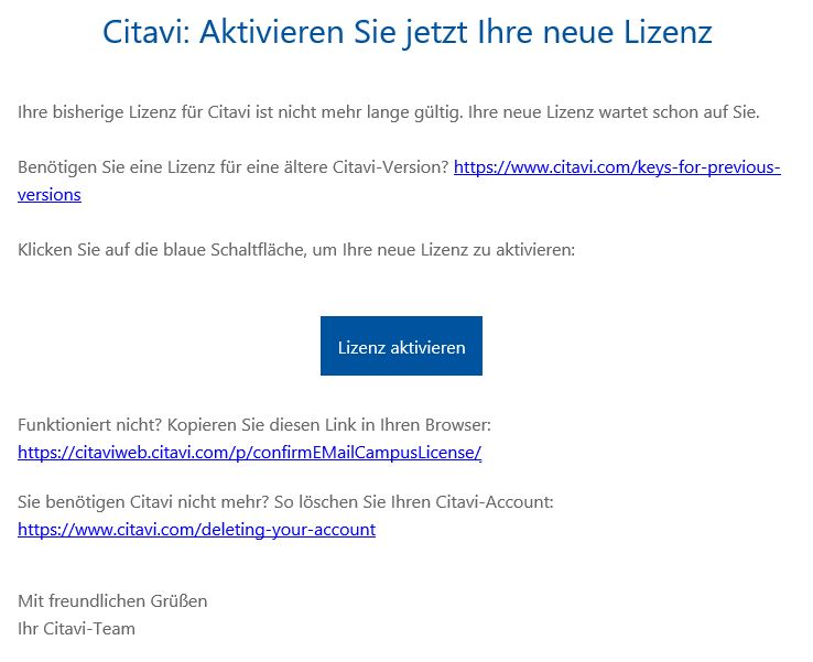 Citavi_Lizenzverlaengerung