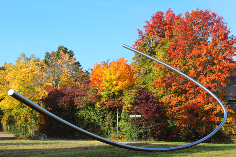 Und_zum_Schluss_klein