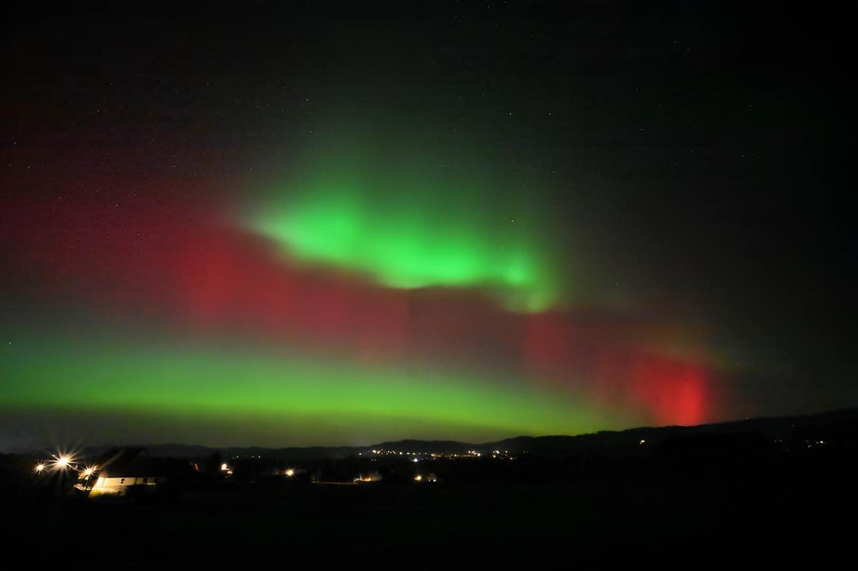 Foto für den Abschnitt Literaturtipps