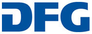 DFG Logo