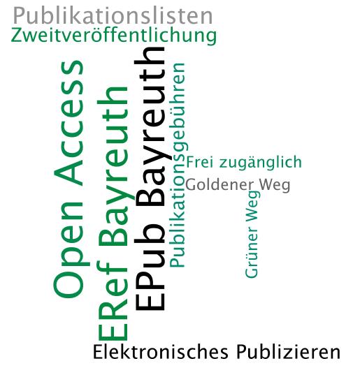 2017-03-22_Collage-EPub