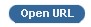 button-openurl