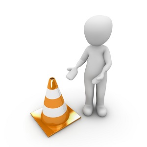 2017-11-23_traffic-cone