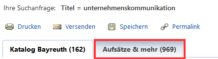 2022-02-03_Screenshot-Aufsaetze-und-mehr