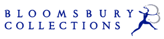 logo_Bloomsbury