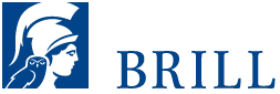 logo_Brill