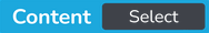 logo-content-select