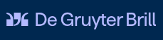 logo-degruyter