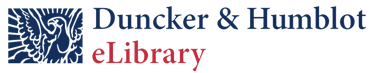 logo-duncker