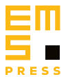 logo_EMS