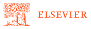 logo_Elsevier