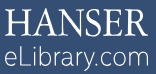 logo-hanser