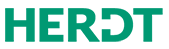 logo_EMS