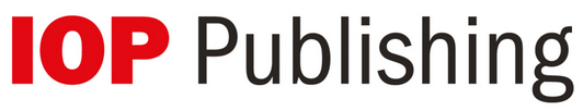 logo_IOP