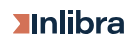 logo-InLibra
