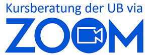 MS-Teams-Logo