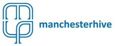 logo_manchester_hive