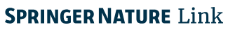 logo-springer