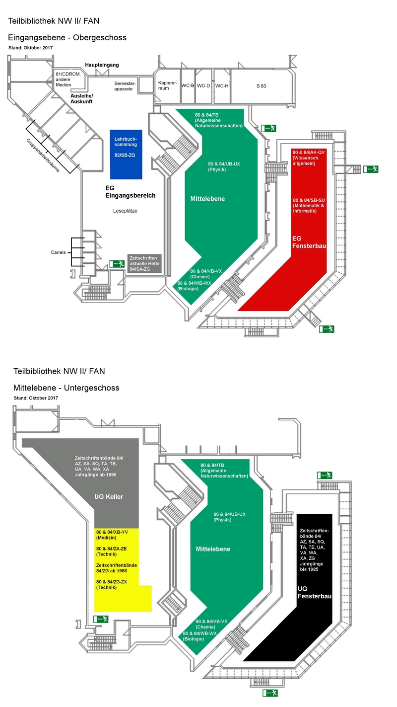 TB-NW-II-Plan-EG