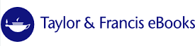 logo-taylor