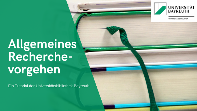 allgemeines-recherchevorgehen-startseite