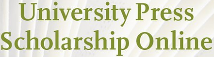 logo-UPSO