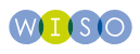 logo-wiso