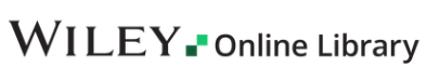 logo-wiley