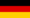 Deutsche Internetseite