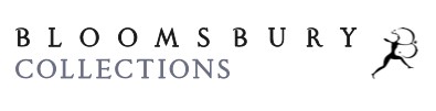 logo_Bloomsbury