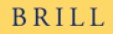 logo_Brill