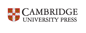 logo_Cambridge