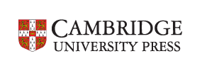 logo_cambridge