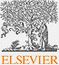 logo_Elsevier