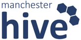 logo_manchester_hive