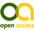 Open Access Logo