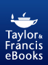 logo-taylor