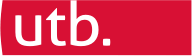 logo-utb